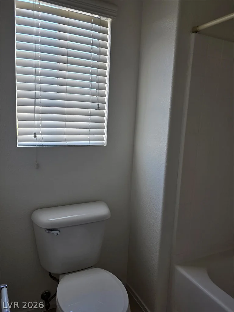 924 Maple Pines, North Las Vegas, NV 89081