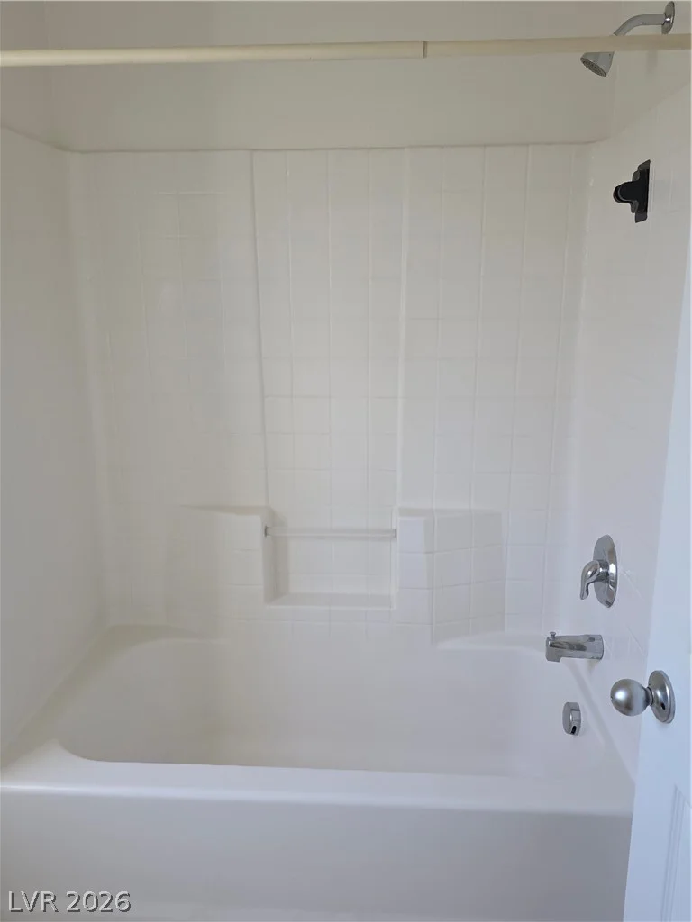 924 Maple Pines, North Las Vegas, NV 89081