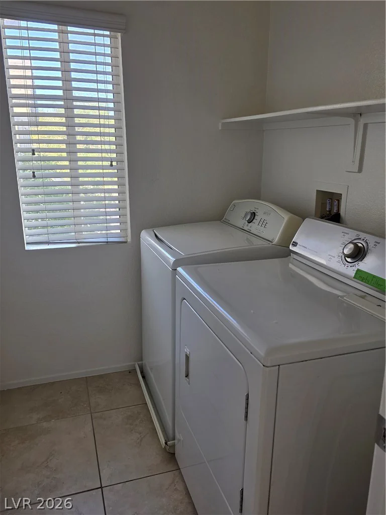 924 Maple Pines, North Las Vegas, NV 89081