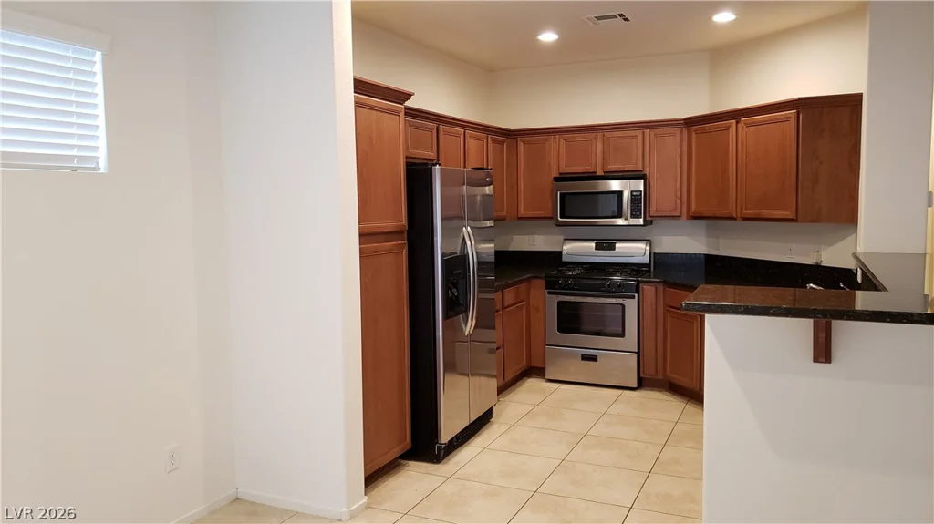 924 Maple Pines, North Las Vegas, NV 89081