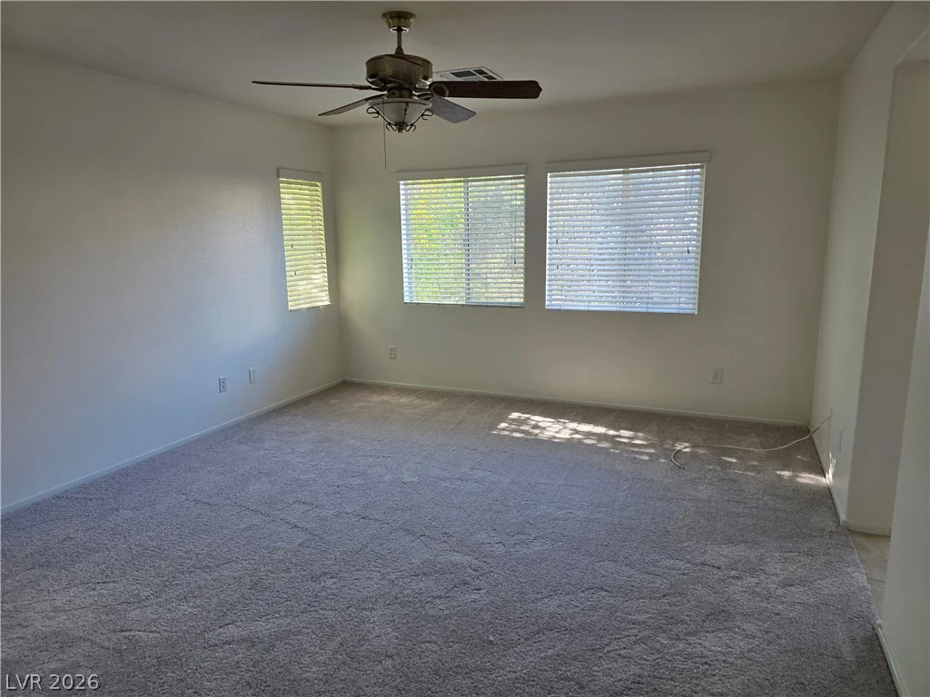 924 Maple Pines, North Las Vegas, NV 89081