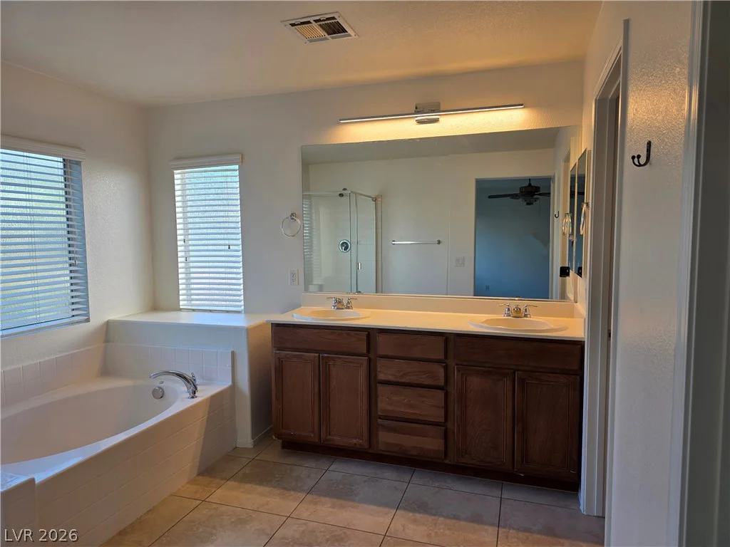 924 Maple Pines, North Las Vegas, NV 89081