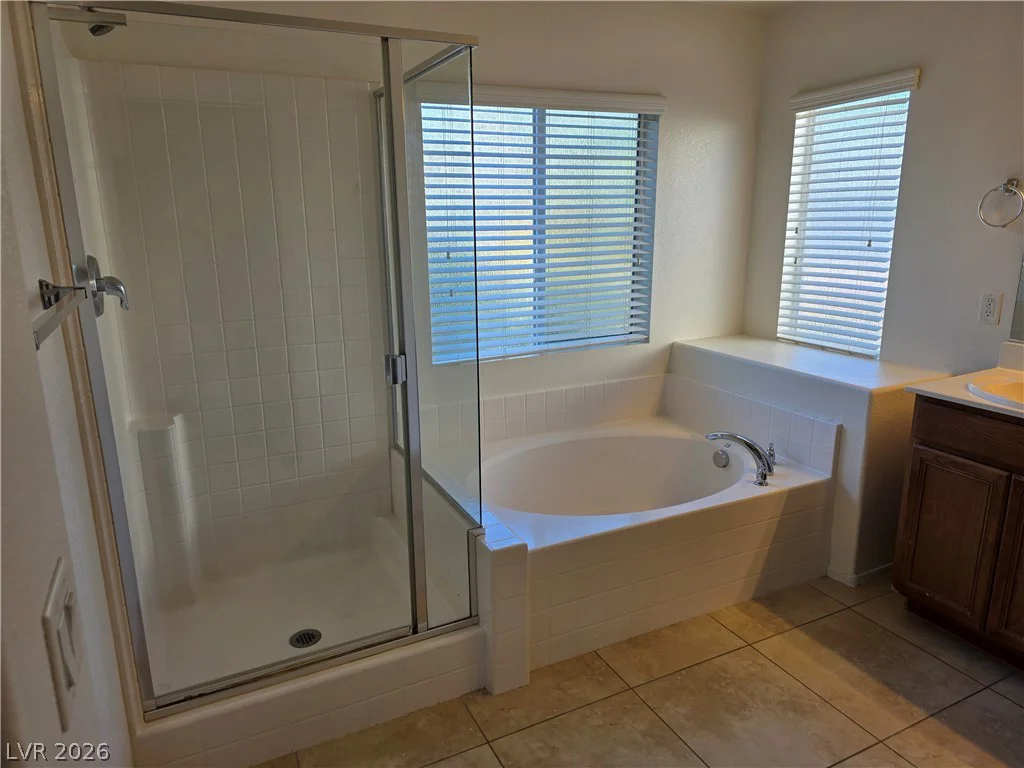 924 Maple Pines, North Las Vegas, NV 89081