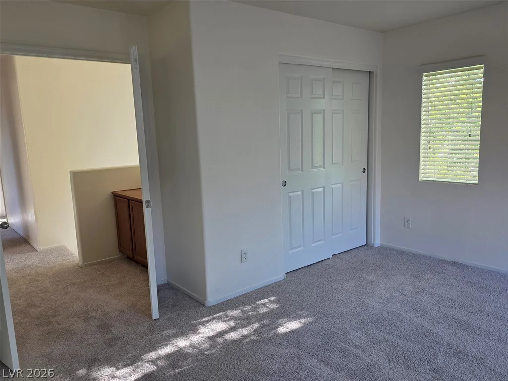 924 Maple Pines, North Las Vegas, NV 89081