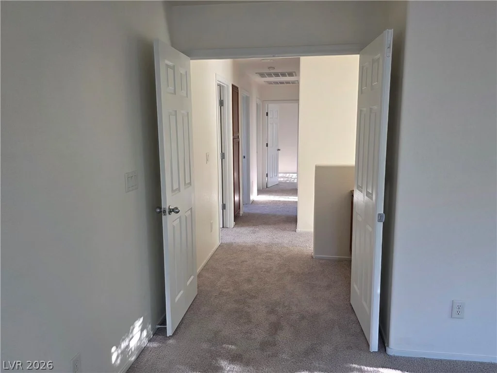 924 Maple Pines, North Las Vegas, NV 89081