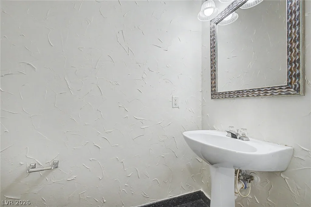 6772 Gold Yarrow, Las Vegas, NV 89148