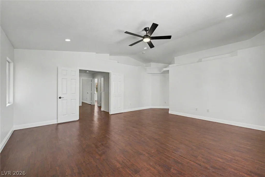 6772 Gold Yarrow, Las Vegas, NV 89148