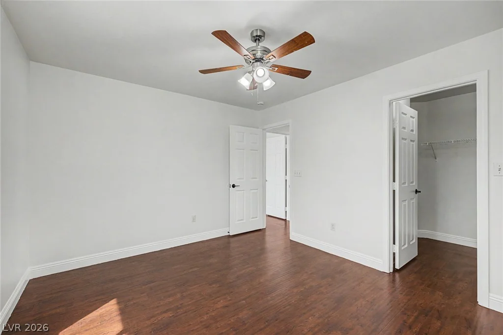 6772 Gold Yarrow, Las Vegas, NV 89148