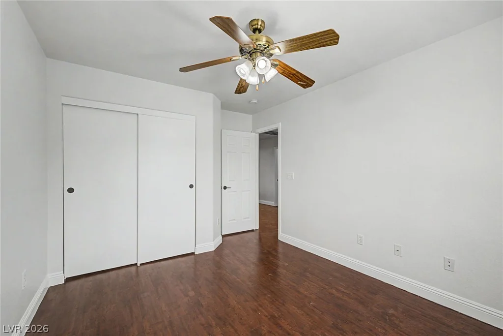 6772 Gold Yarrow, Las Vegas, NV 89148