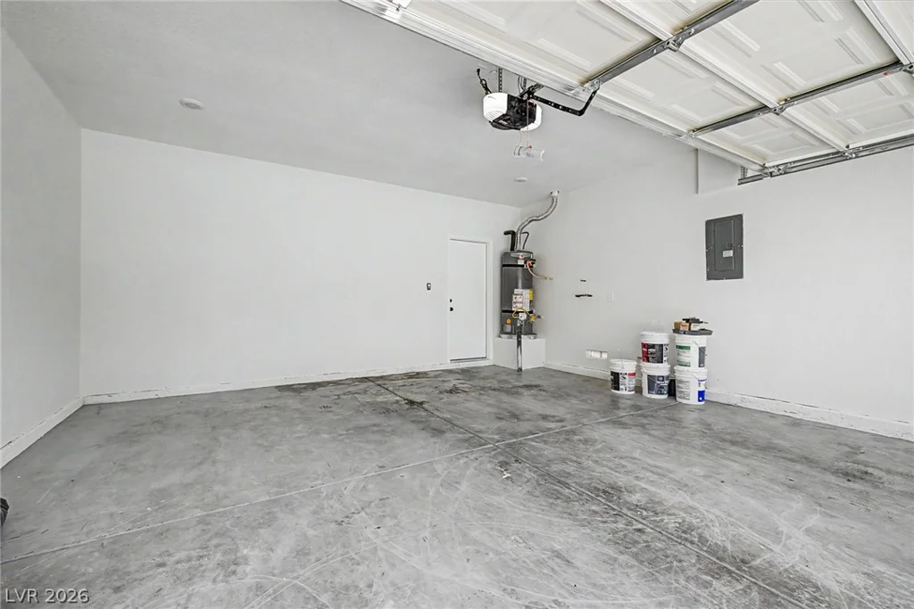 6772 Gold Yarrow, Las Vegas, NV 89148