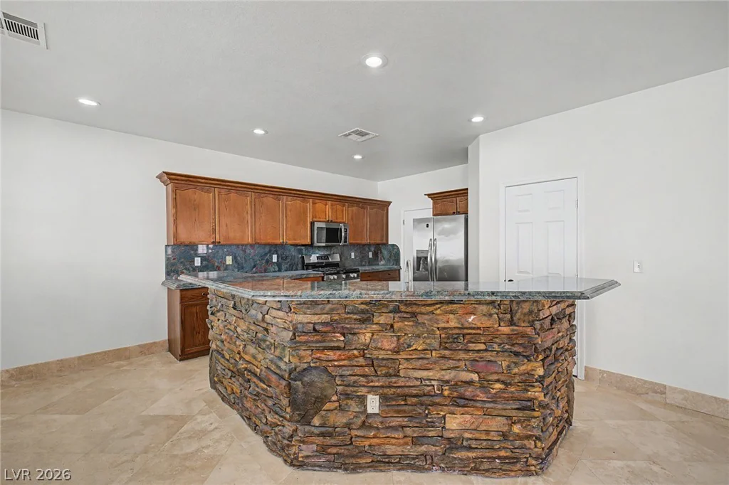 6772 Gold Yarrow, Las Vegas, NV 89148