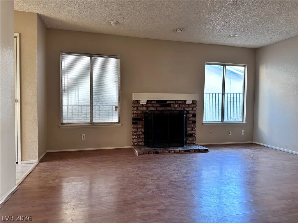 6641 Fredonia, Las Vegas, NV 89108