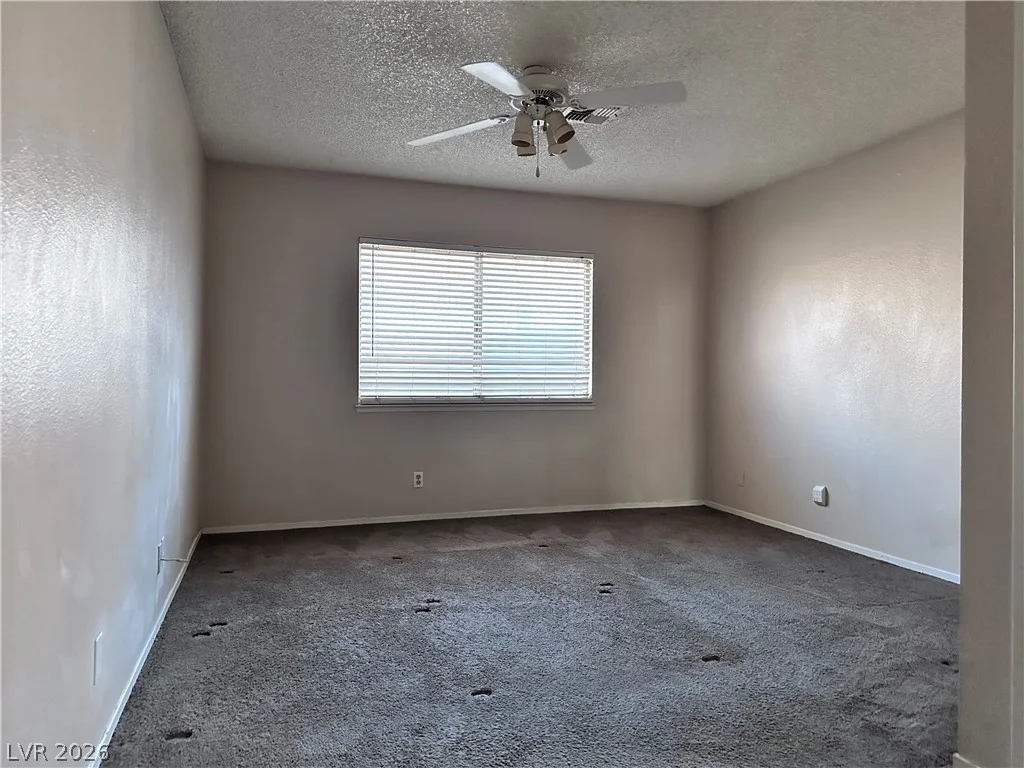 6641 Fredonia, Las Vegas, NV 89108
