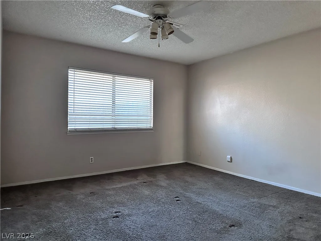 6641 Fredonia, Las Vegas, NV 89108