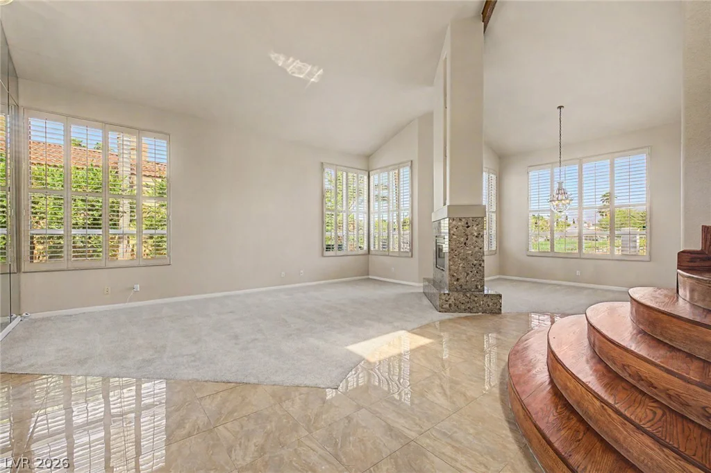 7456 Orange Haze, Las Vegas, NV 89149