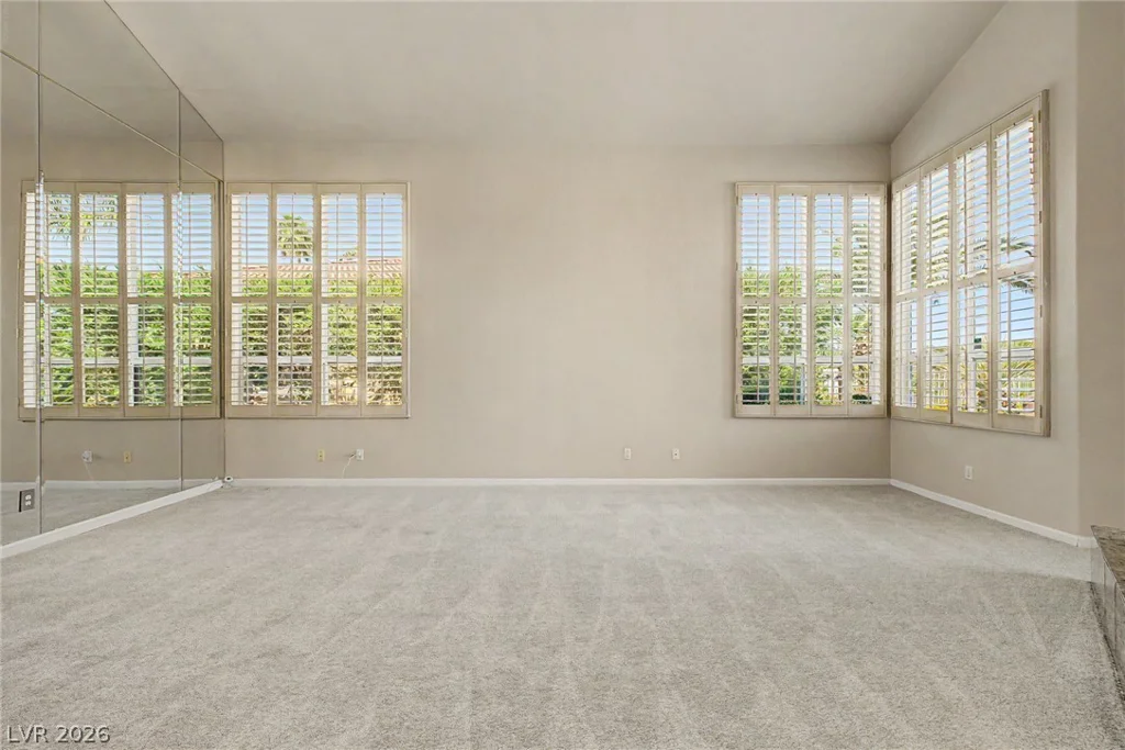 7456 Orange Haze, Las Vegas, NV 89149