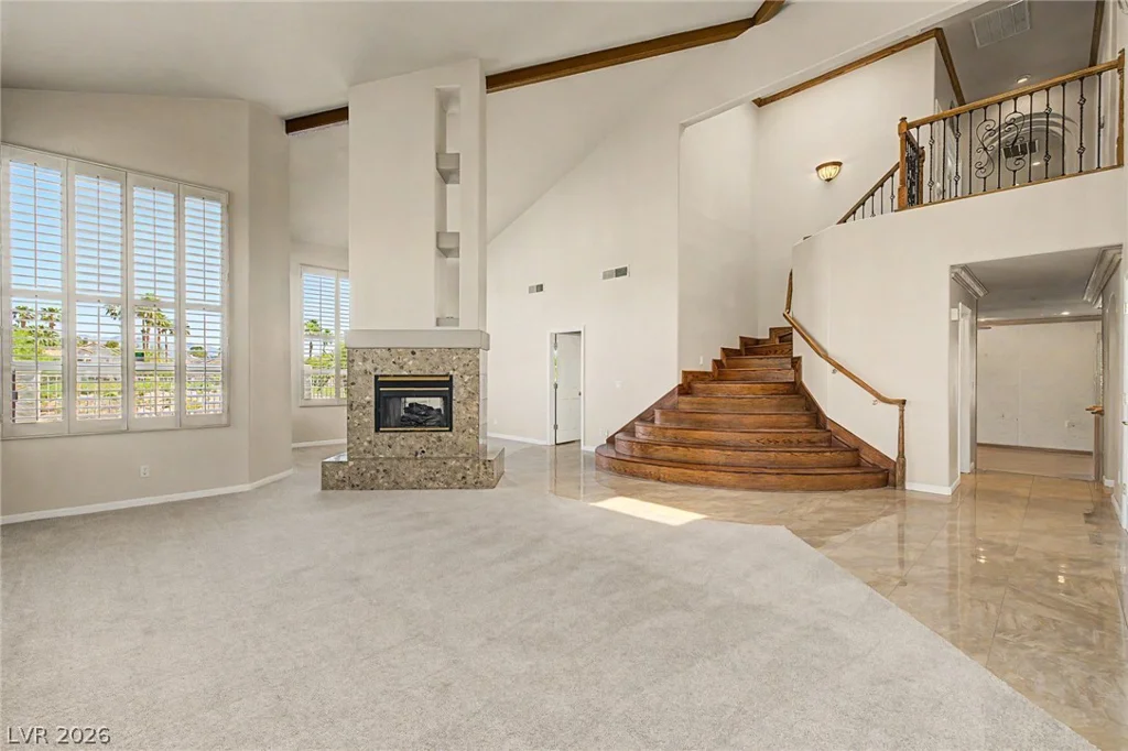7456 Orange Haze, Las Vegas, NV 89149
