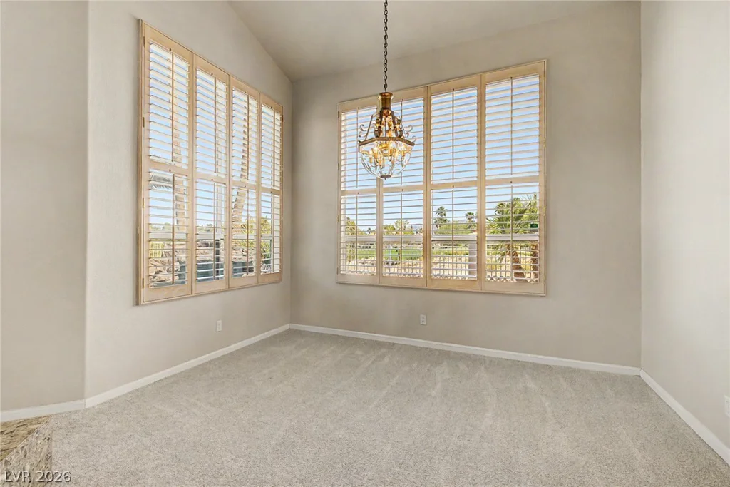 7456 Orange Haze, Las Vegas, NV 89149
