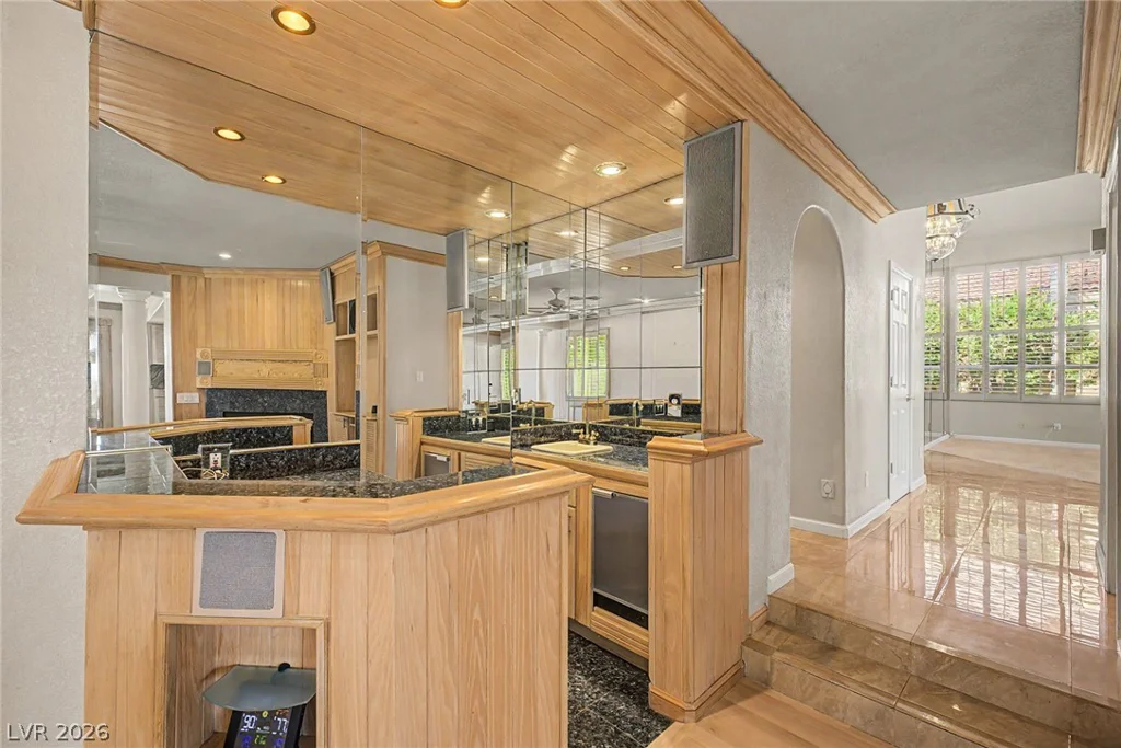 7456 Orange Haze, Las Vegas, NV 89149