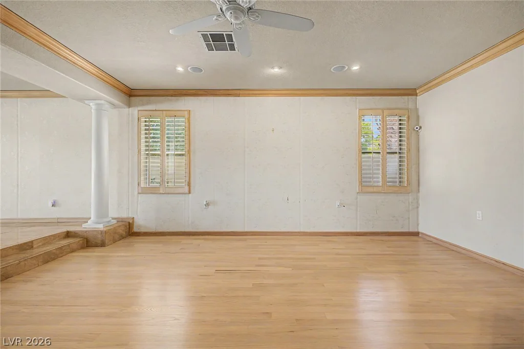 7456 Orange Haze, Las Vegas, NV 89149