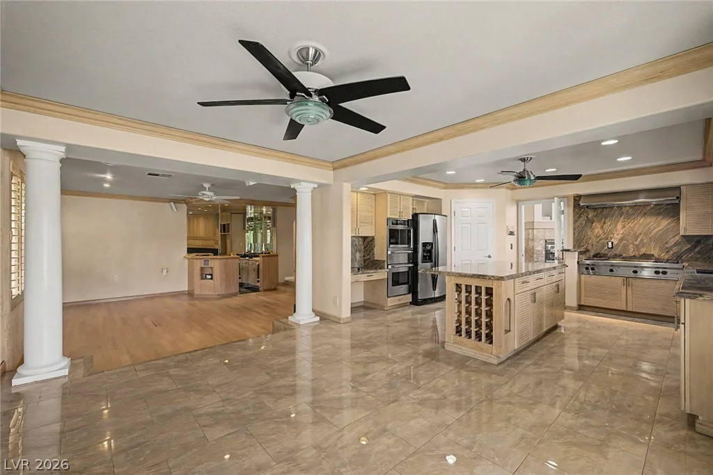 7456 Orange Haze, Las Vegas, NV 89149