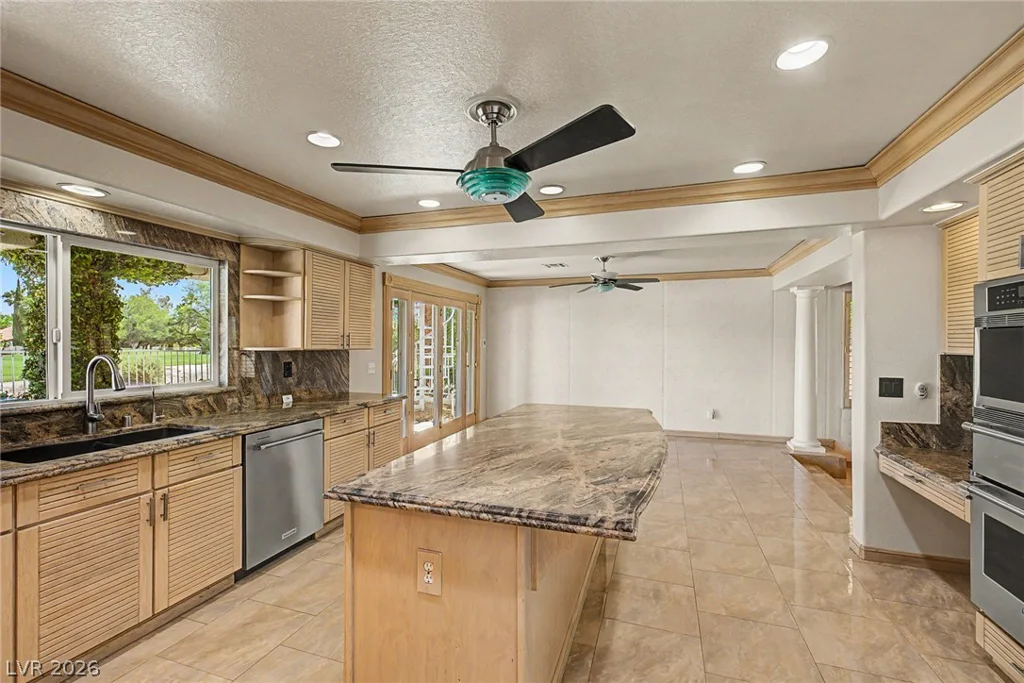 7456 Orange Haze, Las Vegas, NV 89149