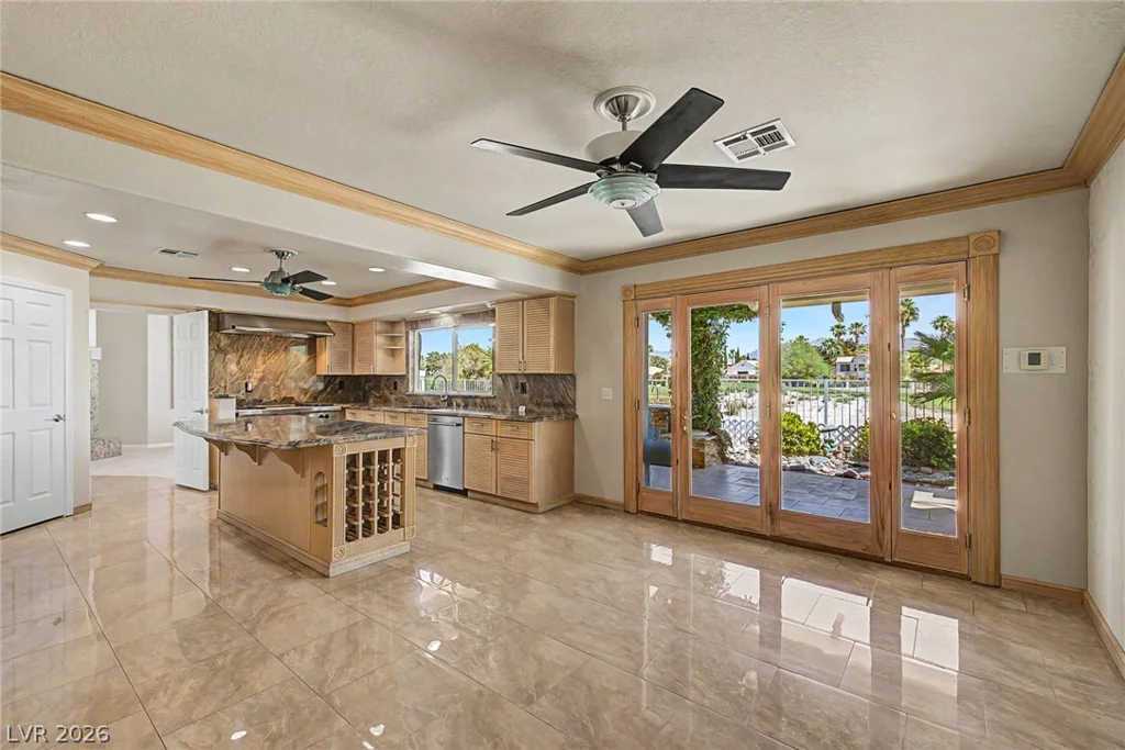7456 Orange Haze, Las Vegas, NV 89149