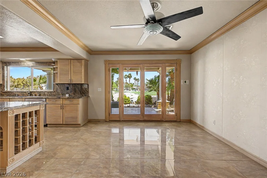 7456 Orange Haze, Las Vegas, NV 89149