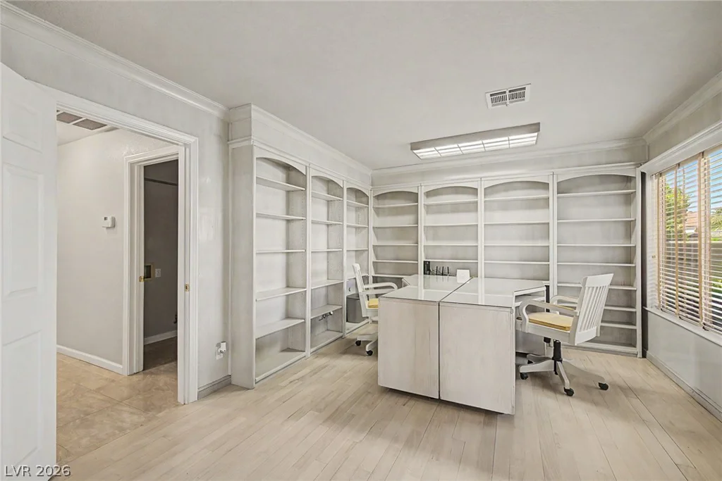 7456 Orange Haze, Las Vegas, NV 89149