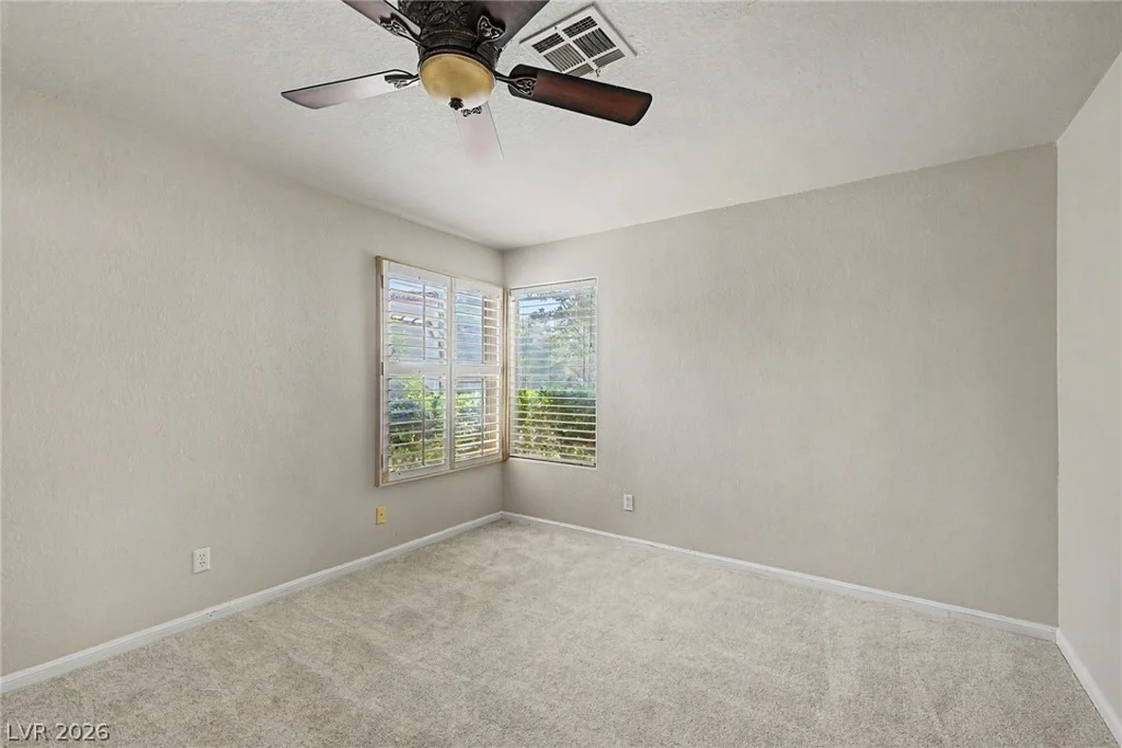 7456 Orange Haze, Las Vegas, NV 89149