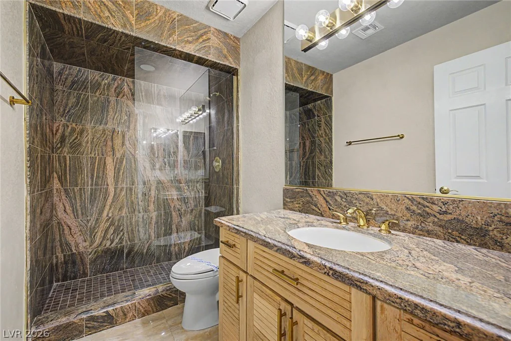 7456 Orange Haze, Las Vegas, NV 89149