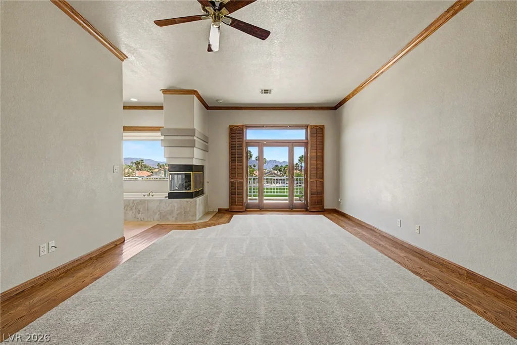7456 Orange Haze, Las Vegas, NV 89149