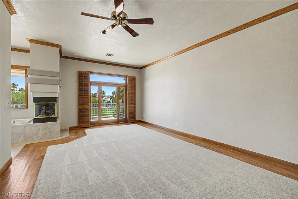 7456 Orange Haze, Las Vegas, NV 89149