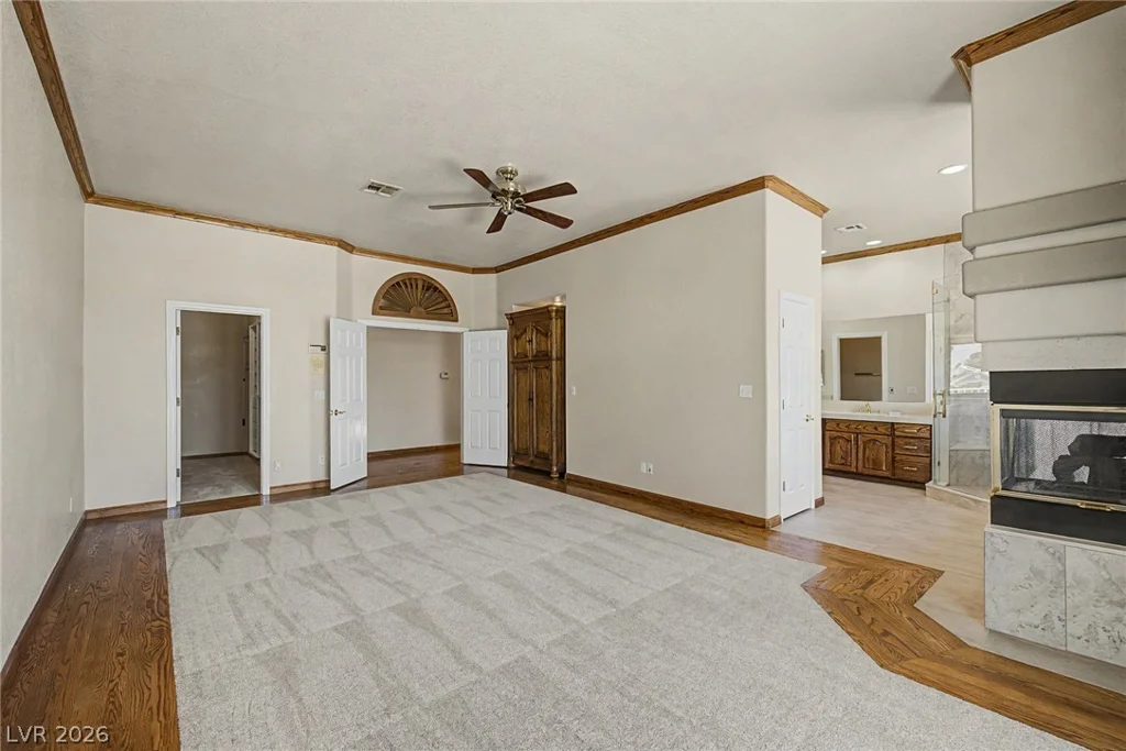 7456 Orange Haze, Las Vegas, NV 89149