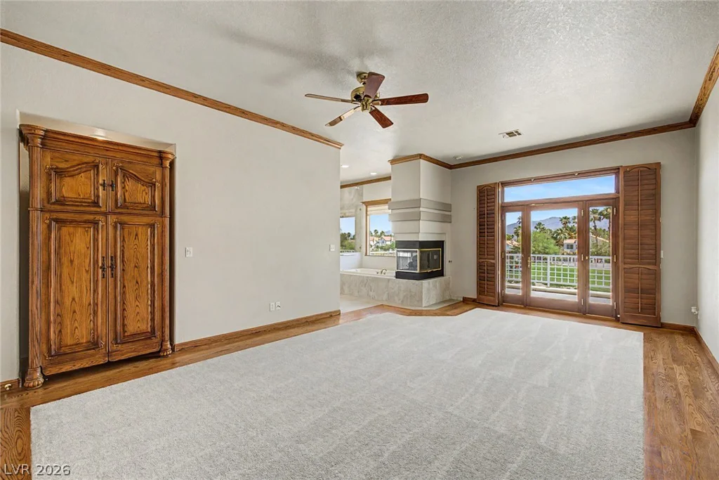 7456 Orange Haze, Las Vegas, NV 89149