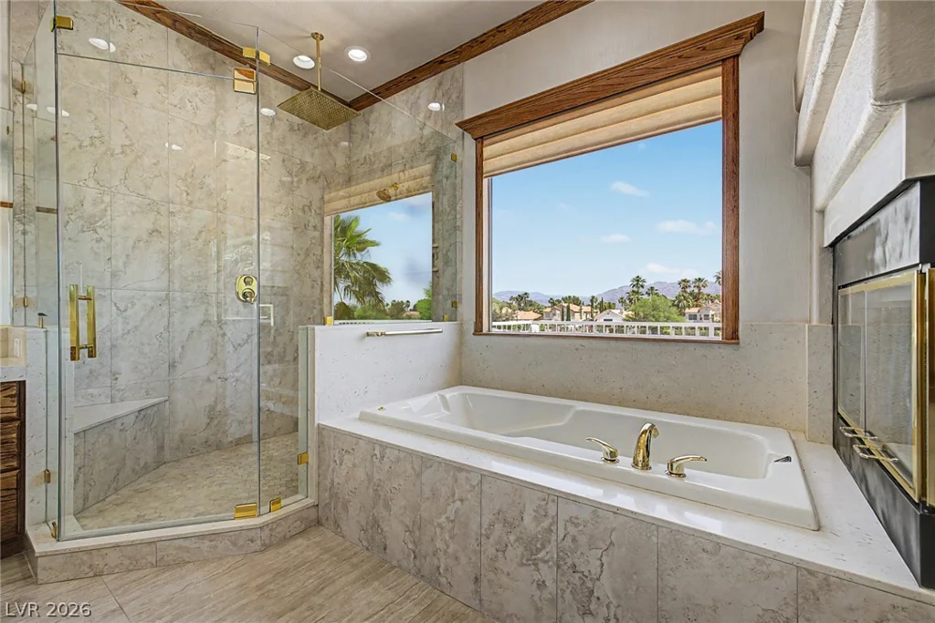 7456 Orange Haze, Las Vegas, NV 89149