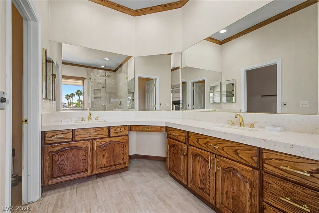 7456 Orange Haze, Las Vegas, NV 89149