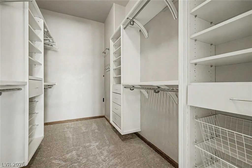 7456 Orange Haze, Las Vegas, NV 89149