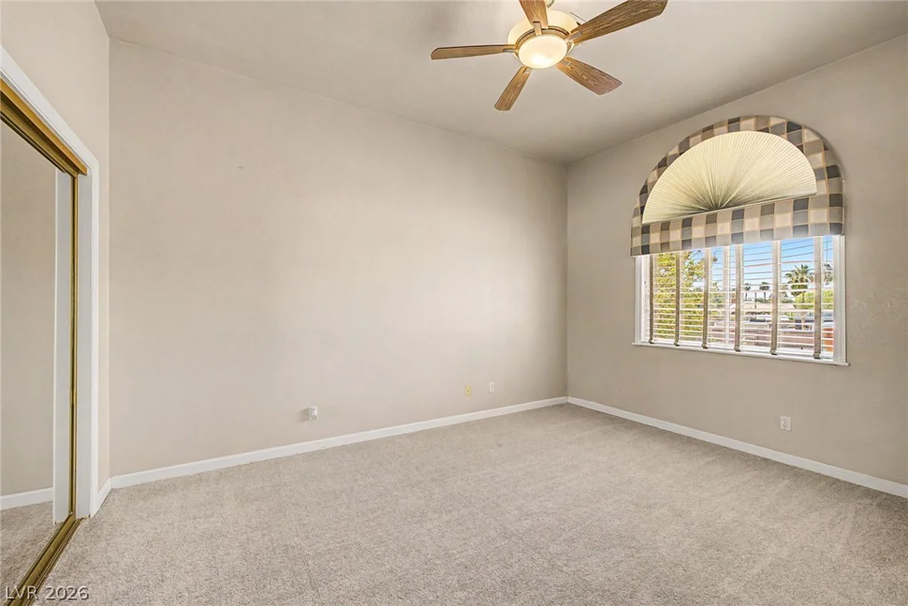 7456 Orange Haze, Las Vegas, NV 89149