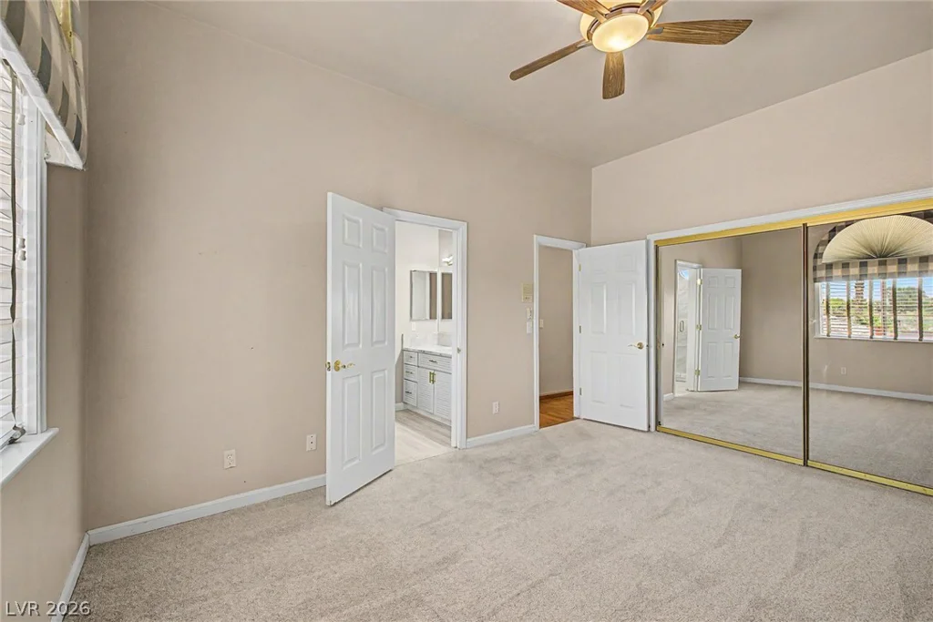 7456 Orange Haze, Las Vegas, NV 89149