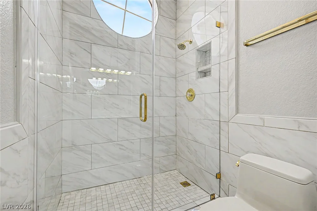 7456 Orange Haze, Las Vegas, NV 89149