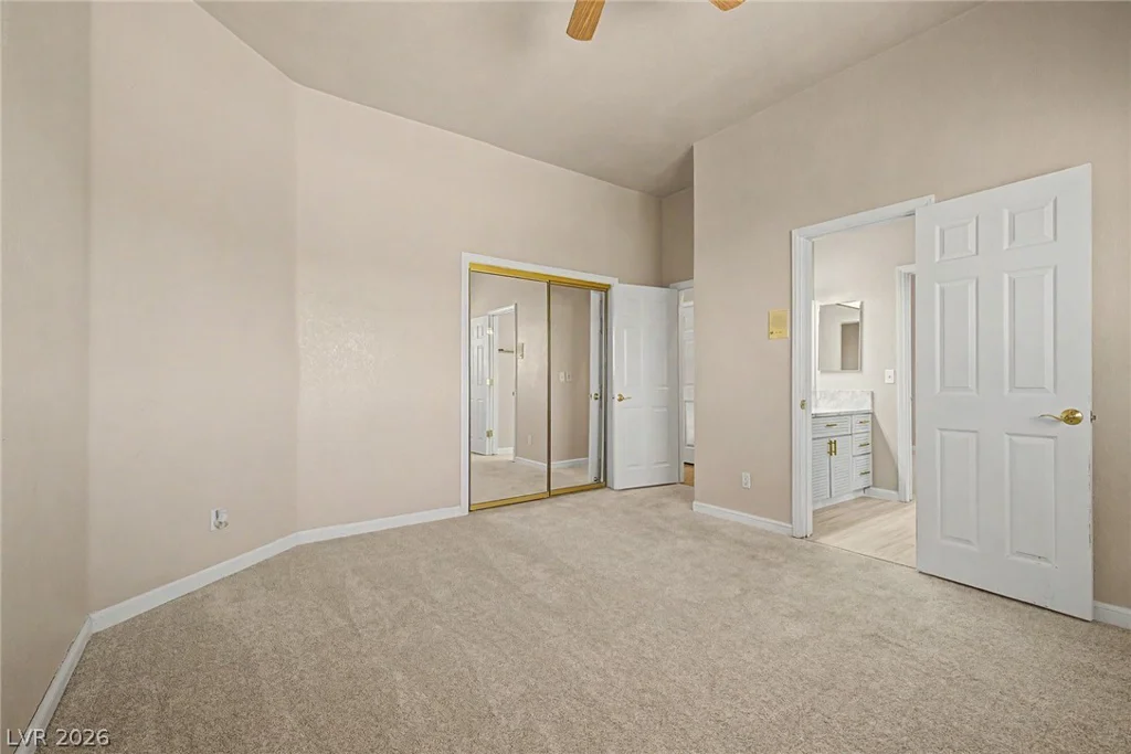 7456 Orange Haze, Las Vegas, NV 89149