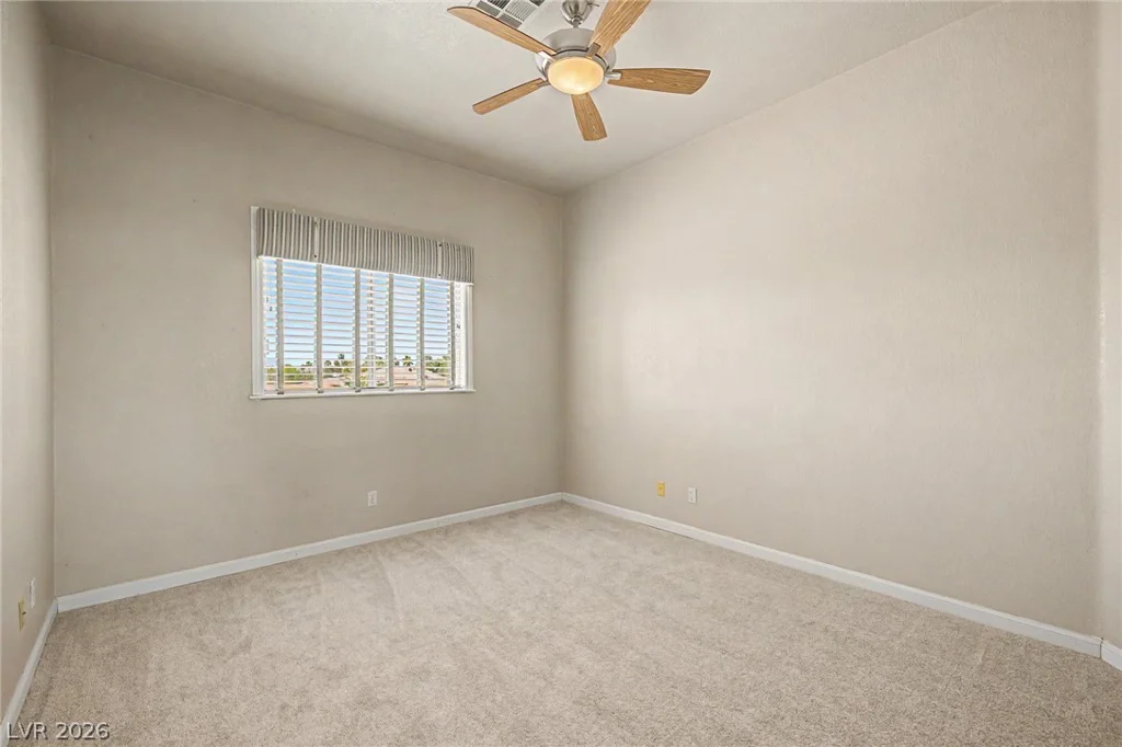 7456 Orange Haze, Las Vegas, NV 89149