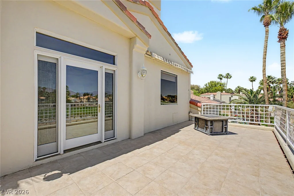 7456 Orange Haze, Las Vegas, NV 89149