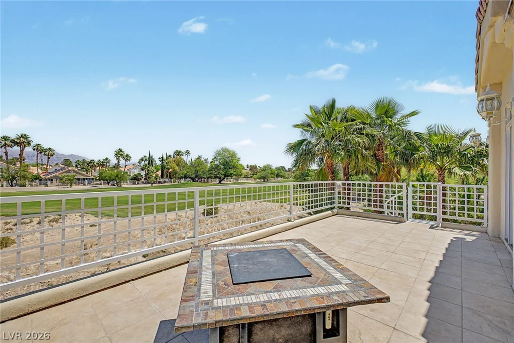 7456 Orange Haze, Las Vegas, NV 89149