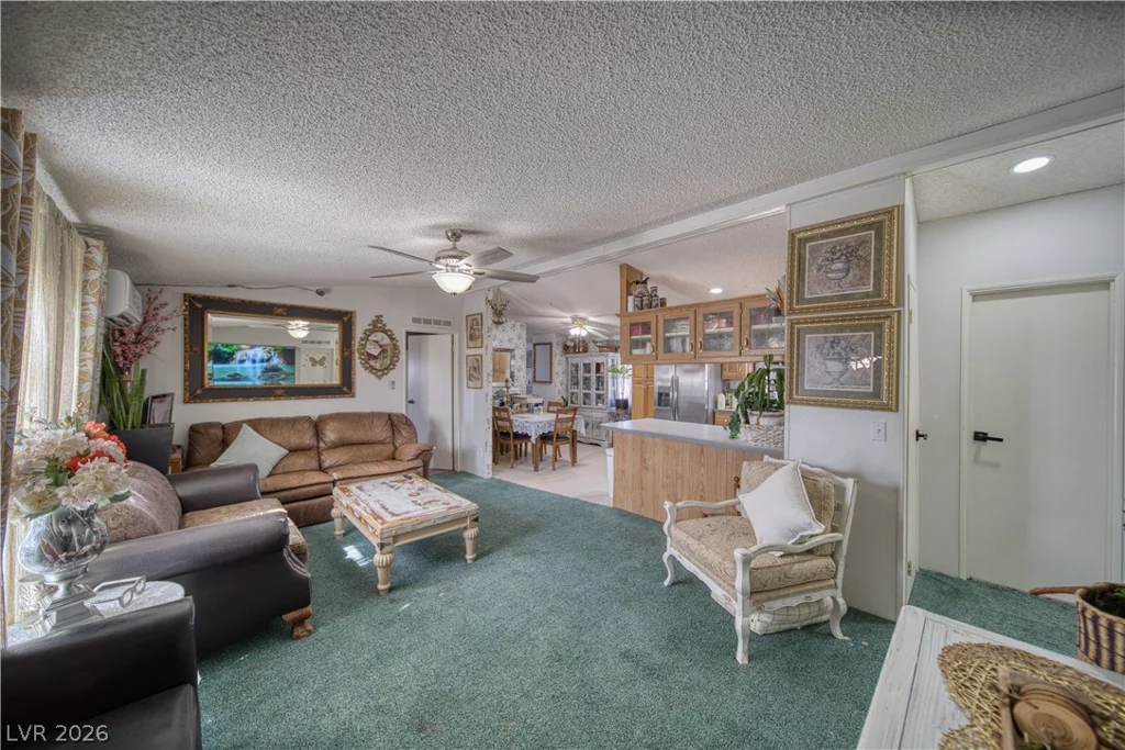1440 Irene, Pahrump, NV 89060
