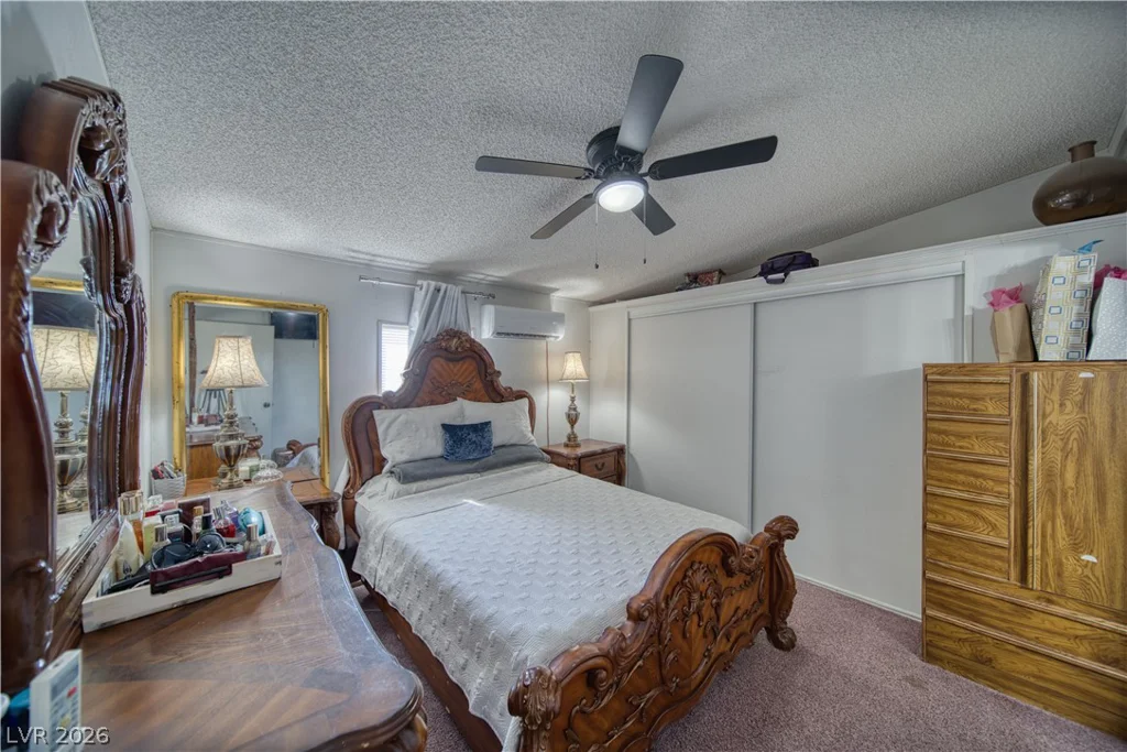 1440 Irene, Pahrump, NV 89060