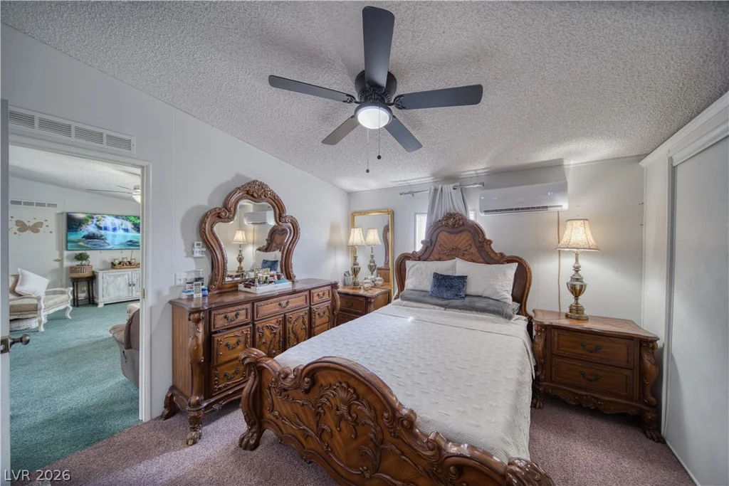 1440 Irene, Pahrump, NV 89060