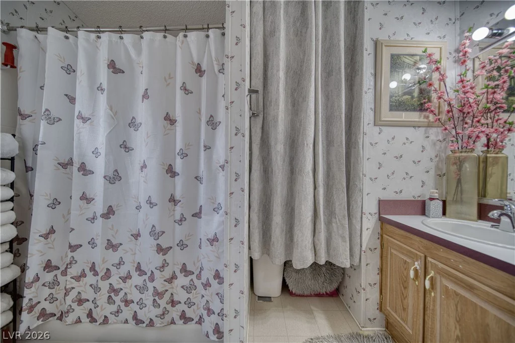 1440 Irene, Pahrump, NV 89060