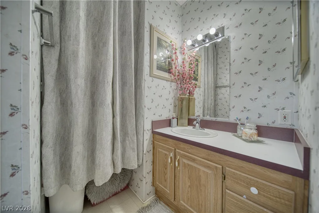 1440 Irene, Pahrump, NV 89060